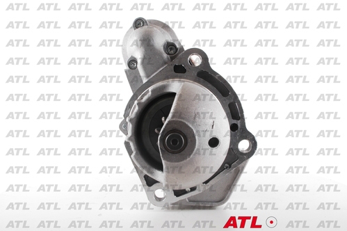 ATL Autotechnik A 21 340 Starter